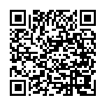QR Code: http://ut1-webvirt-wiki.daz3d.com/doku.php/public/read_me/index/30735/start