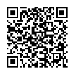 QR Code: http://ut1-webvirt-wiki.daz3d.com/doku.php/public/read_me/index/30736/file_list