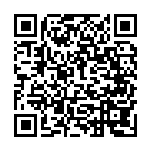 QR Code: http://ut1-webvirt-wiki.daz3d.com/doku.php/public/read_me/index/30738/file_list
