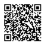 QR Code: http://ut1-webvirt-wiki.daz3d.com/doku.php/public/read_me/index/30738/start