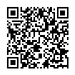 QR Code: http://ut1-webvirt-wiki.daz3d.com/doku.php/public/read_me/index/30739/file_list