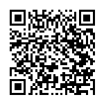 QR Code: http://ut1-webvirt-wiki.daz3d.com/doku.php/public/read_me/index/30740/file_list