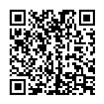 QR Code: http://ut1-webvirt-wiki.daz3d.com/doku.php/public/read_me/index/30740/start