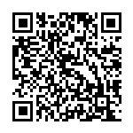 QR Code: http://ut1-webvirt-wiki.daz3d.com/doku.php/public/read_me/index/30741/start