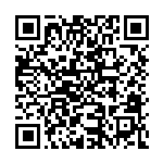QR Code: http://ut1-webvirt-wiki.daz3d.com/doku.php/public/read_me/index/30742/file_list