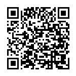 QR Code: http://ut1-webvirt-wiki.daz3d.com/doku.php/public/read_me/index/30742/start