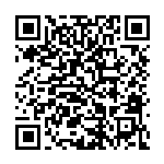 QR Code: http://ut1-webvirt-wiki.daz3d.com/doku.php/public/read_me/index/30743/start
