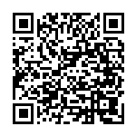 QR Code: http://ut1-webvirt-wiki.daz3d.com/doku.php/public/read_me/index/30744/start
