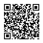 QR Code: http://ut1-webvirt-wiki.daz3d.com/doku.php/public/read_me/index/30745/file_list