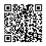 QR Code: http://ut1-webvirt-wiki.daz3d.com/doku.php/public/read_me/index/30745/start