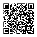 QR Code: http://ut1-webvirt-wiki.daz3d.com/doku.php/public/read_me/index/30746/file_list