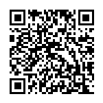 QR Code: http://ut1-webvirt-wiki.daz3d.com/doku.php/public/read_me/index/30747/start