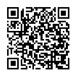 QR Code: http://ut1-webvirt-wiki.daz3d.com/doku.php/public/read_me/index/30748/file_list
