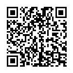 QR Code: http://ut1-webvirt-wiki.daz3d.com/doku.php/public/read_me/index/30748/start