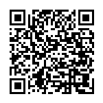 QR Code: http://ut1-webvirt-wiki.daz3d.com/doku.php/public/read_me/index/30749/start