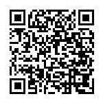 QR Code: http://ut1-webvirt-wiki.daz3d.com/doku.php/public/read_me/index/30750/file_list