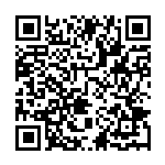 QR Code: http://ut1-webvirt-wiki.daz3d.com/doku.php/public/read_me/index/30751/file_list