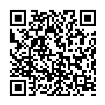 QR Code: http://ut1-webvirt-wiki.daz3d.com/doku.php/public/read_me/index/30751/start