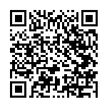 QR Code: http://ut1-webvirt-wiki.daz3d.com/doku.php/public/read_me/index/30752/file_list