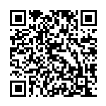 QR Code: http://ut1-webvirt-wiki.daz3d.com/doku.php/public/read_me/index/30752/start