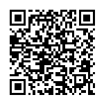 QR Code: http://ut1-webvirt-wiki.daz3d.com/doku.php/public/read_me/index/30753/file_list