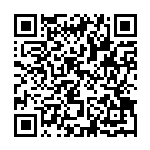 QR Code: http://ut1-webvirt-wiki.daz3d.com/doku.php/public/read_me/index/30753/start