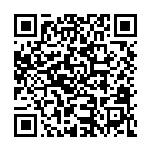 QR Code: http://ut1-webvirt-wiki.daz3d.com/doku.php/public/read_me/index/30757/file_list