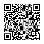 QR Code: http://ut1-webvirt-wiki.daz3d.com/doku.php/public/read_me/index/30759/file_list