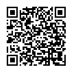 QR Code: http://ut1-webvirt-wiki.daz3d.com/doku.php/public/read_me/index/30759/start