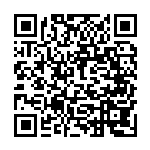 QR Code: http://ut1-webvirt-wiki.daz3d.com/doku.php/public/read_me/index/30760/file_list