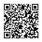 QR Code: http://ut1-webvirt-wiki.daz3d.com/doku.php/public/read_me/index/30761/file_list