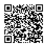 QR Code: http://ut1-webvirt-wiki.daz3d.com/doku.php/public/read_me/index/30762/file_list