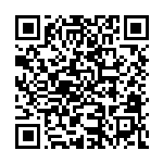 QR Code: http://ut1-webvirt-wiki.daz3d.com/doku.php/public/read_me/index/30767/file_list