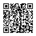 QR Code: http://ut1-webvirt-wiki.daz3d.com/doku.php/public/read_me/index/30767/start