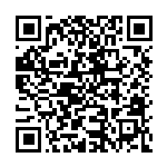 QR Code: http://ut1-webvirt-wiki.daz3d.com/doku.php/public/read_me/index/30768/file_list