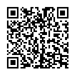 QR Code: http://ut1-webvirt-wiki.daz3d.com/doku.php/public/read_me/index/30769/start