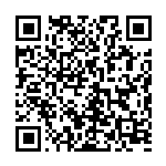 QR Code: http://ut1-webvirt-wiki.daz3d.com/doku.php/public/read_me/index/30770/file_list