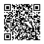 QR Code: http://ut1-webvirt-wiki.daz3d.com/doku.php/public/read_me/index/30770/start