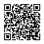 QR Code: http://ut1-webvirt-wiki.daz3d.com/doku.php/public/read_me/index/30771/file_list