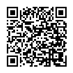 QR Code: http://ut1-webvirt-wiki.daz3d.com/doku.php/public/read_me/index/30771/start