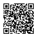 QR Code: http://ut1-webvirt-wiki.daz3d.com/doku.php/public/read_me/index/30772/file_list