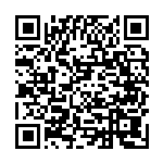QR Code: http://ut1-webvirt-wiki.daz3d.com/doku.php/public/read_me/index/30772/start