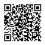 QR Code: http://ut1-webvirt-wiki.daz3d.com/doku.php/public/read_me/index/30773/file_list