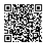 QR Code: http://ut1-webvirt-wiki.daz3d.com/doku.php/public/read_me/index/30773/start