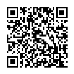QR Code: http://ut1-webvirt-wiki.daz3d.com/doku.php/public/read_me/index/30774/start