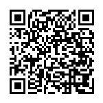 QR Code: http://ut1-webvirt-wiki.daz3d.com/doku.php/public/read_me/index/30776/file_list
