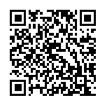 QR Code: http://ut1-webvirt-wiki.daz3d.com/doku.php/public/read_me/index/30776/start