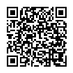 QR Code: http://ut1-webvirt-wiki.daz3d.com/doku.php/public/read_me/index/30777/file_list