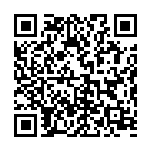 QR Code: http://ut1-webvirt-wiki.daz3d.com/doku.php/public/read_me/index/30779/start