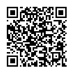 QR Code: http://ut1-webvirt-wiki.daz3d.com/doku.php/public/read_me/index/30780/file_list